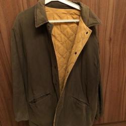 Veste 4