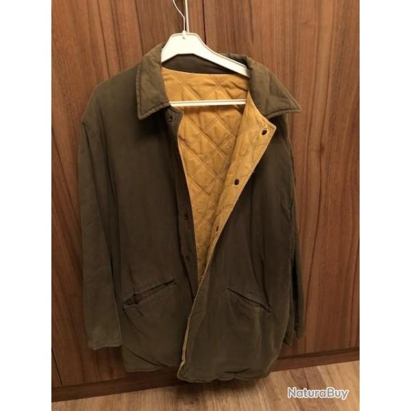 Veste 4