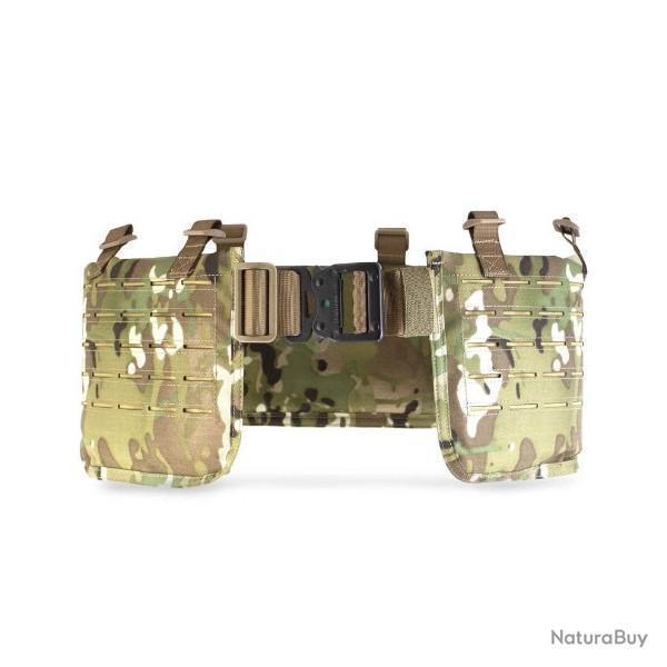 Ceinturon de combat MK3 Lightweight Bulldog Tactical - MTC