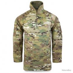 Chemise UBAS Rogue Bulldog Tactical MTC