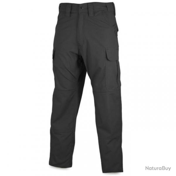 Pantalon Incog Bulldog Tactical Noir 30 W 32 L