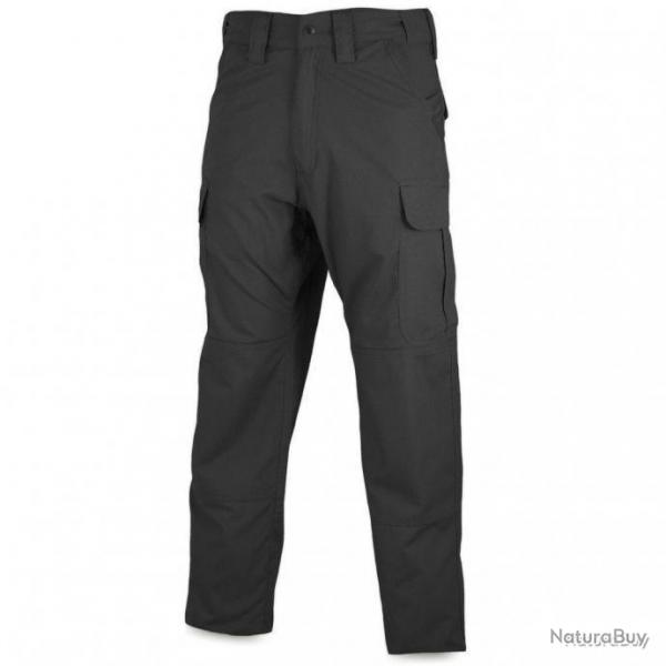 BLACK FRIDAY Pantalon Bulldog Tactical Gear INCOG Noir US 30 32