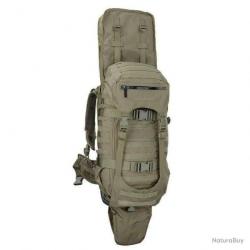 Sac à dos Gunslinger II G2 Eberlestock - Coyote - 34 L