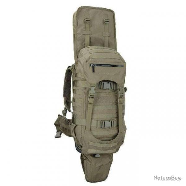 Sac  dos Gunslinger II G2 Eberlestock - Coyote - 34 L