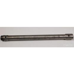 TUBE DE CROSSE BERETTA A 304 390 391 NEUF