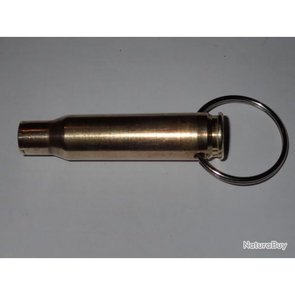 Porte cl - douille 7,62 Otan