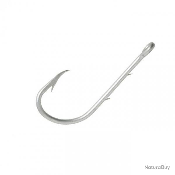 Hameon mer simple spcial ver worm hook 9291 sp x100 1