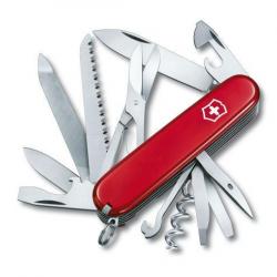 Couteau Victorinox Multifonctions RANGER