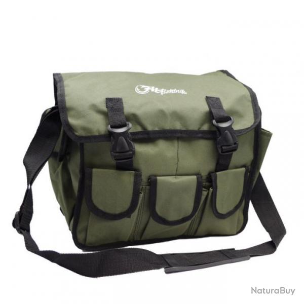 Fishing Bag Fb Extra Carp