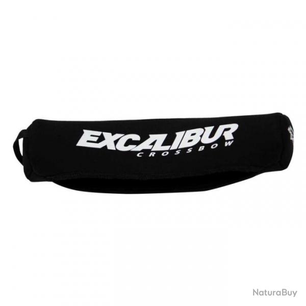 Housse pour lunette de vise Excalibur