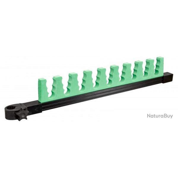 Support Kits Jumbo Universel 9 Loges
