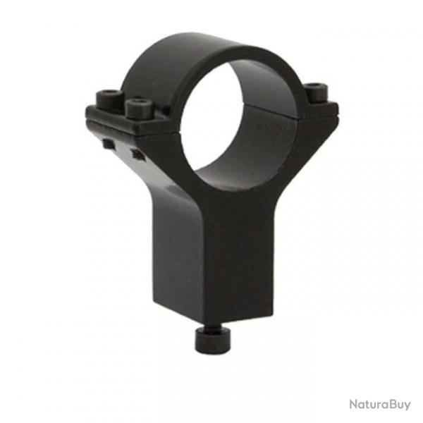 Collier RTI OPTICS pour Lunettes de Hutte 25.4 et 30 mm - 25.4 mm