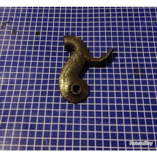 Chien   percussion pr1890  (CH 70)