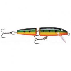 Leurre rapala jointed 13 cm P.
