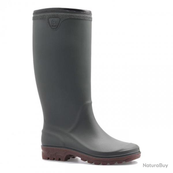 Bottes De Chasse Cyclone fourres Taille