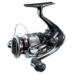 MOULINET SHIMANO CATANA FE Taille 2500 HG