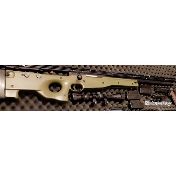 Sniper well mb01