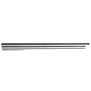SENSAS Coupelles D’amorçage PM + GM – Lot De 2, Fixation Type Roubaisienne Pour Scion Creux