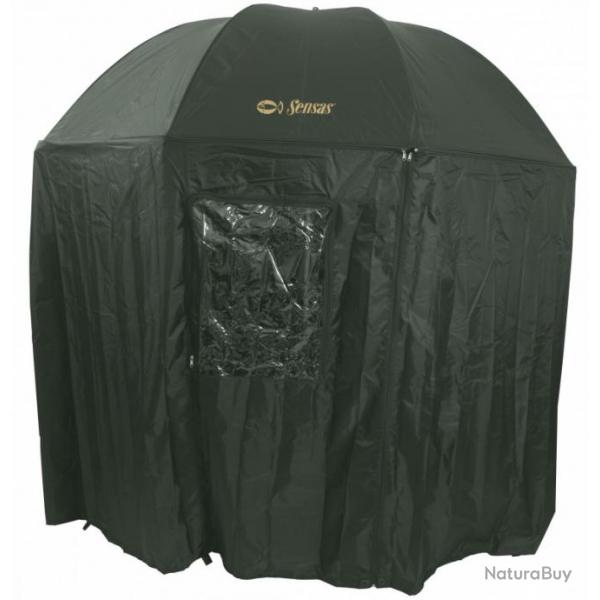 Parapluie Tente Liez (Bivie) Nylon 2m50 Sensas