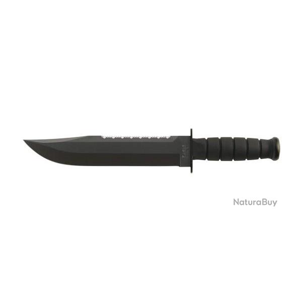 KA-BAR BIG BROTHER