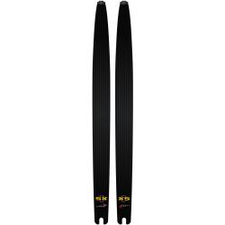 UUKHA - Branches Cible Sx+ 68" 42 # Neutre Mat