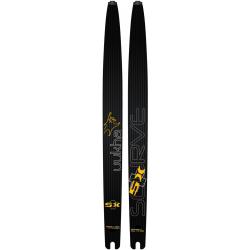 UUKHA - Branches Cible Sx+ 68" 44 # Standard Mat