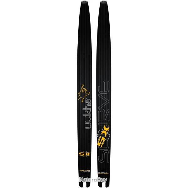 UUKHA - Branches Cible Sx+ 70" 48 # Standard Mat