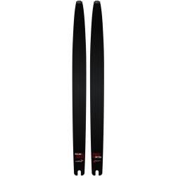 UUKHA - Branches Cible Sx80 42 # 72" Neutre Mat