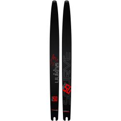 UUKHA - Branches Cible Sx50 68" 40 # Standard Mat
