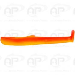 Fiiish Mud Digger 90 Corps 3 90mm Mango Juice