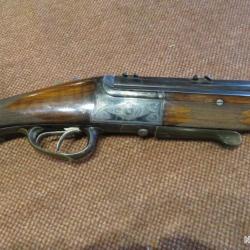 W.COLLATH MIXTE 9.3X74R-16