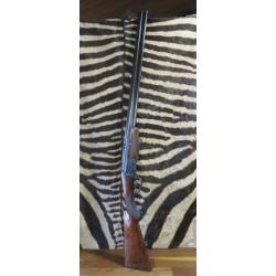 W.COLLATH MIXTE 9.3X74R-16/65 canons 70cm