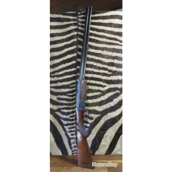 W.COLLATH MIXTE 9.3X74R-16/65 canons 70cm
