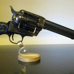 Présentoir Colt 1873