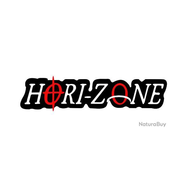 HORI-ZONE - Cbles pour arbaltes REDBACK