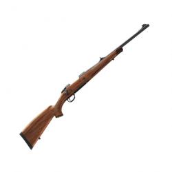 Carabine à Verrou Sako 85 Bavarian Battue - 30-06 Spr / 51 cm
