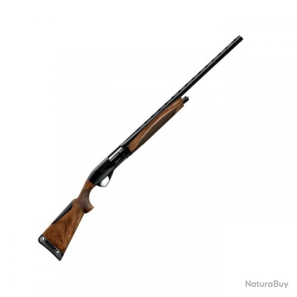 Fusil de chasse semi-auto Benelli Raffaello Black - Cal. 12/76 - 12/76 / 66 cm
