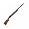 petites annonces chasse pêche : Fusil de chasse semi-auto Benelli Raffaello Black - Cal. 12/76 - 12/76 / 71 cm