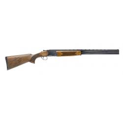 Fusil Superposé Integra Light II Calibre 20 - 2.6kg - canon 71 cm
