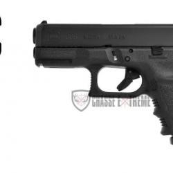 Pistolet Glock 30S cal 45 Acp