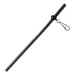 ANTI TANGLE RIGIDE PAR 3 10cm