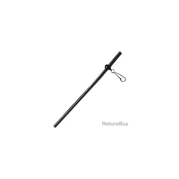 ANTI TANGLE RIGIDE PAR 3 15cm