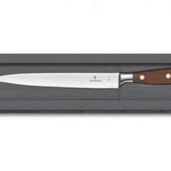 Couteau filet de sole 20 cm Victorinox Forgé Grand Maître