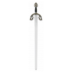 Épée Tizona Tole10, Lame 83 cm 3148407
