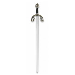 Épée Tizona Tole10,  Cadet Lame 58 cm 3163107
