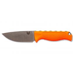 BENCHMADE - BN15006 - STEEP COUNTRY