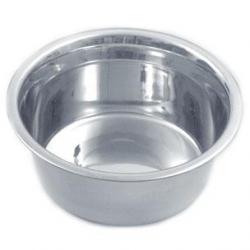 MANGEOIRE INOX NR3 21CM 1600ML