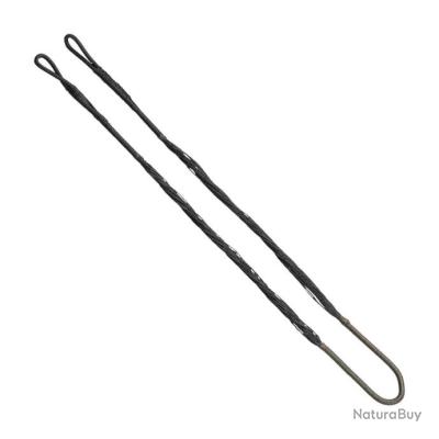 Aide Au Bandage Barnett Pour Arbalète – Corde D'armement – Neuve Sous Blister
