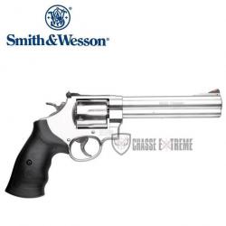 Revolver S&W 629 Classic 6.5" Cal 44 Mag