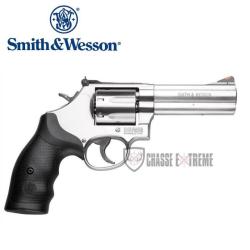 Revolvers de catégorie B, neufs et occasion - NaturaBuy